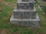 image of grave number 202673